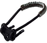 Image of Loc Outdoorz Shark Braided Sling 1005435