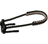 Image of Loc Outdoorz Shark Braided Sling 1005436