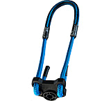 Image of Loc Outdoorz Stiffy Maxx Sling