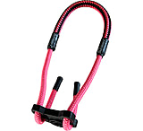 Image of Loc Outdoorz Stiffy Maxx Sling 1006453