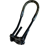 Image of Loc Outdoorz Stiffy Maxx Sling 1006451