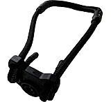 Image of Loc Outdoorz Stiffy Sling Maxx Sling 1005423