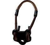Image of Loc Outdoorz Stiffy Sling Maxx Sling 1005425