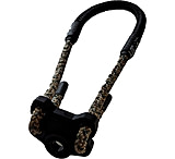 Image of Loc Outdoorz Stiffy Sling Maxx Sling 1005429