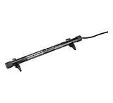Image of Lock Down Gun Safe Dehumidifier Rod
