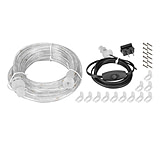 Image of Lockdown Rope Vault Lighting Kit
