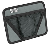 Image of Lock Down Handgun Hanger
