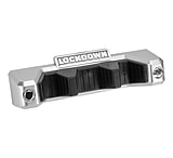 Image of Lockdown Magnetic Gun Barrel Rest