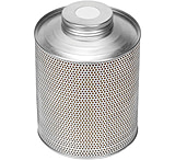 Image of Lock Down Moisture Absorbing Silica Gel Can 750g