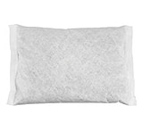 Image of Lockdown Moisture Absorbing Silica Gel Bag 450g