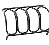 Image of Lockdown Handgun Rack 4 Gun
