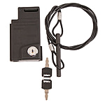Image of Lockdown AR-15 Mag Well Lock