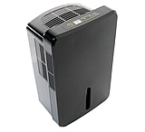 Image of Lockdown Automatic Dehumidifier