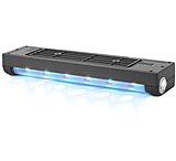 Image of Lockdown Cordless Vault Light, 6 LED