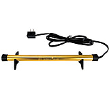 Image of Wheeler Engineering Golden Rod Dehumidifier