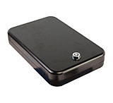 Image of Lockdown Handgun Keyed Vault