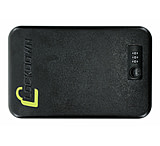Image of Lockdown Large Combination Handgun Vault