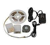 Image of Lockdown Vault Tape LED Lighting