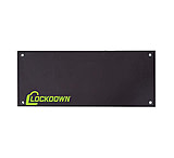 Image of Lockdown Magazine Magnet