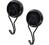 Image of Lockdown Magnetic Hook 2-Pack