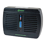 Image of Lockdown Rechargeable Dehumidifer