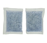Image of Lockdown Rechargeable Silica Gel 40g