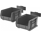 Image of Lockdown SecureWall Bin Hanger