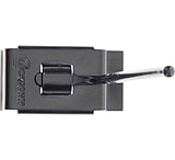 Image of Lockdown SecureWall Handgun Barrel Peg