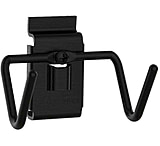 Image of Lockdown Handgun Hanger