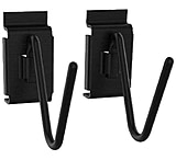 Image of Lockdown Long Gun Hanger