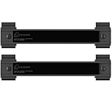 Image of Lockdown SecureWall, Magnetic Tool Hanger 2-Pack