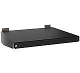 Image of Lockdown Shelf
