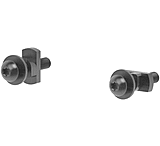 Image of Lockdown SecureWall Universal Adapter, 4 Pack