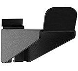Image of Lockdown Universal Hook