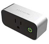 Image of Lockdown LOGIC Plug