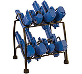 Image of Lockdown Stackable Handgun Rack