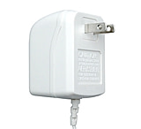 Image of LockState 24 Volt AC Power Adapter 