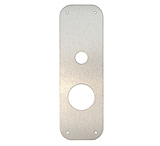 Image of LockState Resort Lock Deadbolt Cover Plate