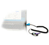 Image of LockState ResortLock Management Software for RL2000 and RL4000