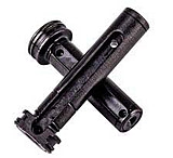 Image of Lockstep Arms AR15 Takedown Pin Set