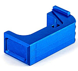 Image of Lockstep Arms Glock 43 Magazine Release