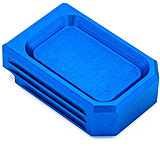Image of Lockstep Arms Glock 9/40 Magazine Base Plate +0-Round