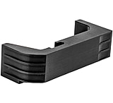 Image of Lockstep Arms Glock Gen 4-5 Magazine Release