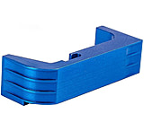 Lockstep Arms Glock Gen 4-5 Magazine Release