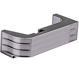 Lockstep Arms Glock Gen 4-5 Magazine Release
