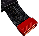 Lockstep Arms Lancer L5AWM Base Plate w/5 Base Plate