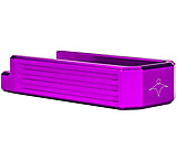 Image of Lockstep Arms Lancer L5AWM Flat Base Plate