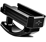 Image of Lockstep Arms Lancer L5AWM Ranger Base Plate