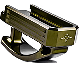 Image of Lockstep Arms Lancer L5AWM Ranger Base Plate
