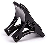 Image of Lockstep Arms M-LOK Finger Stop